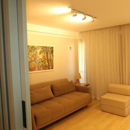 Marupiara Suites Praia De Muro Alto Pôrto das Galinhas Extérieur photo