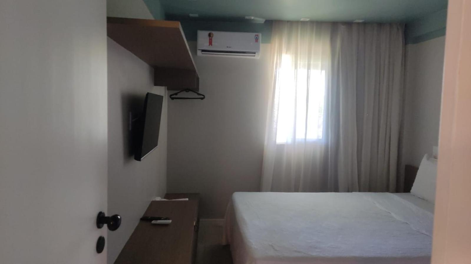 Marupiara Suites Praia De Muro Alto Pôrto das Galinhas Extérieur photo