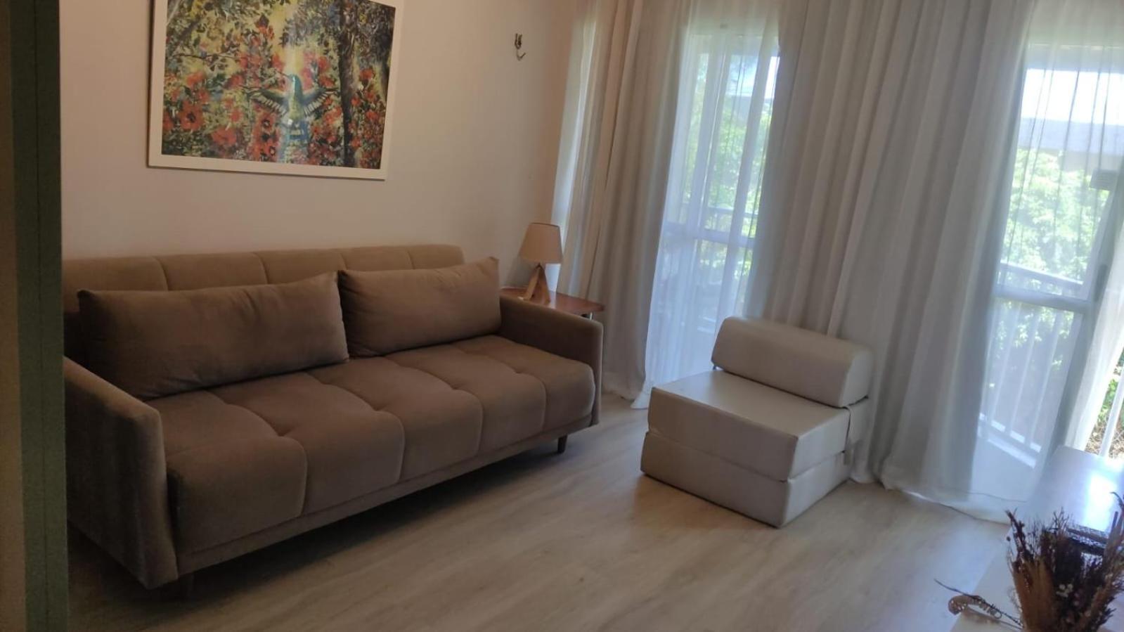 Marupiara Suites Praia De Muro Alto Pôrto das Galinhas Extérieur photo