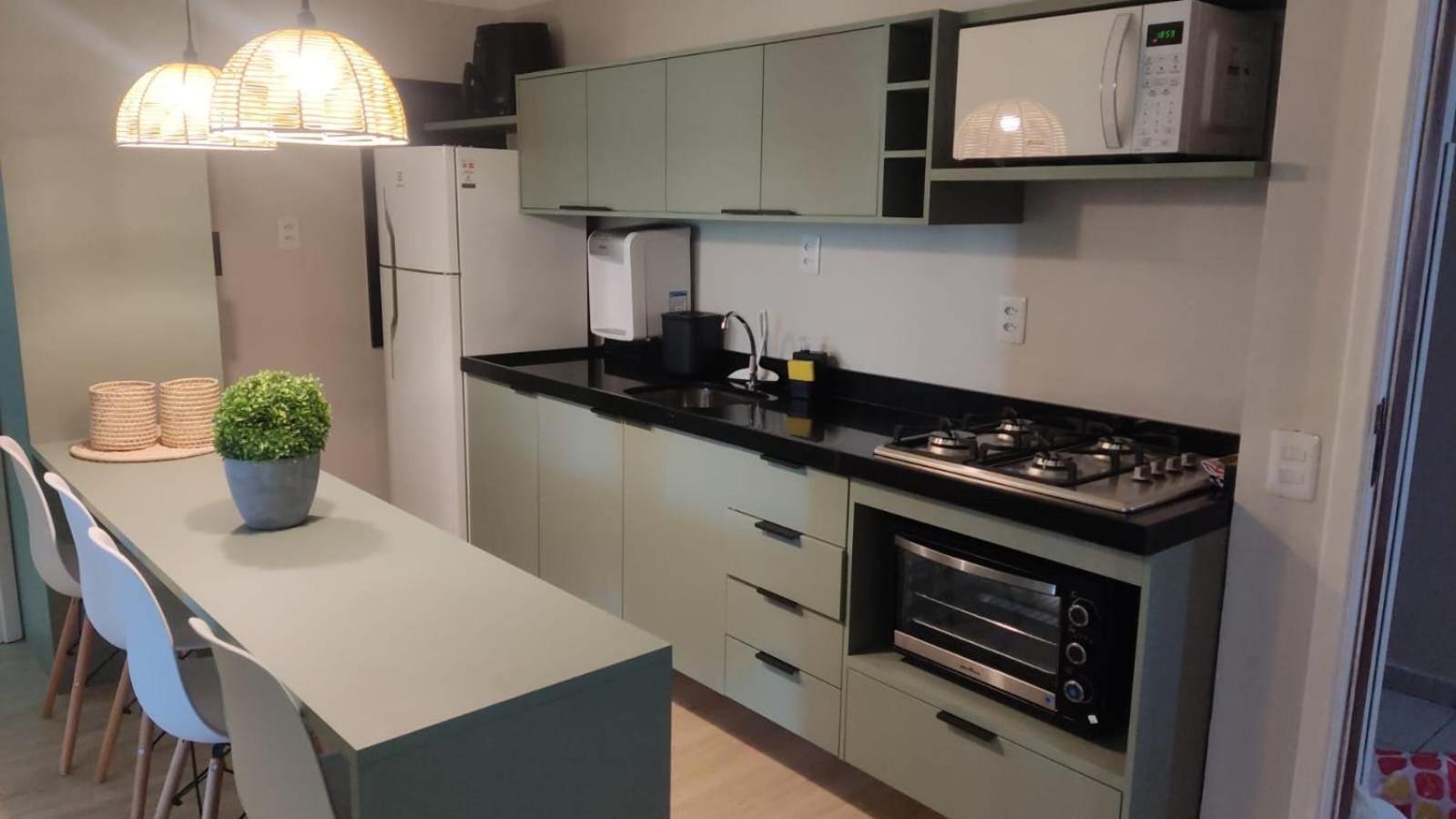 Marupiara Suites Praia De Muro Alto Pôrto das Galinhas Extérieur photo