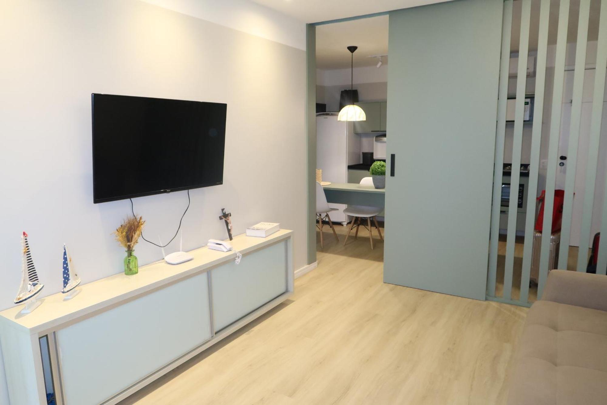 Marupiara Suites Praia De Muro Alto Pôrto das Galinhas Extérieur photo