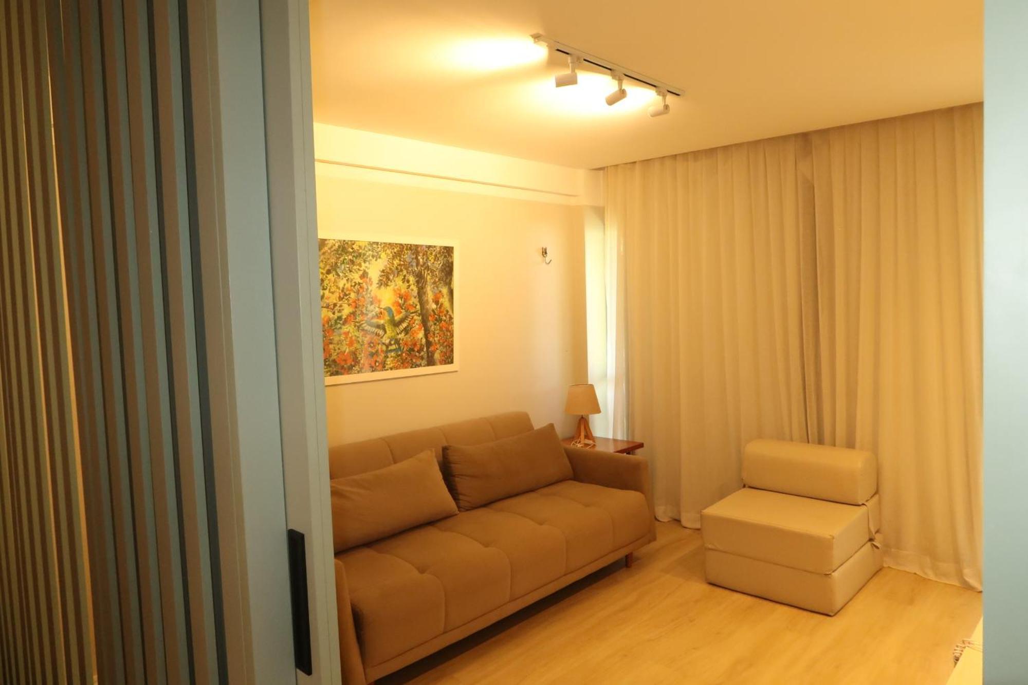Marupiara Suites Praia De Muro Alto Pôrto das Galinhas Extérieur photo