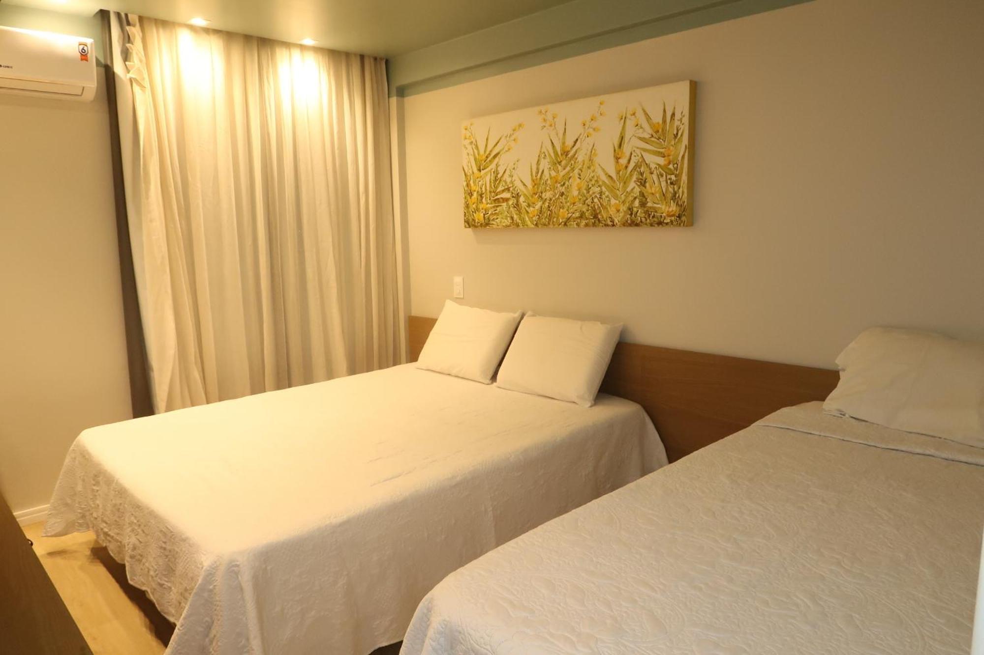 Marupiara Suites Praia De Muro Alto Pôrto das Galinhas Extérieur photo