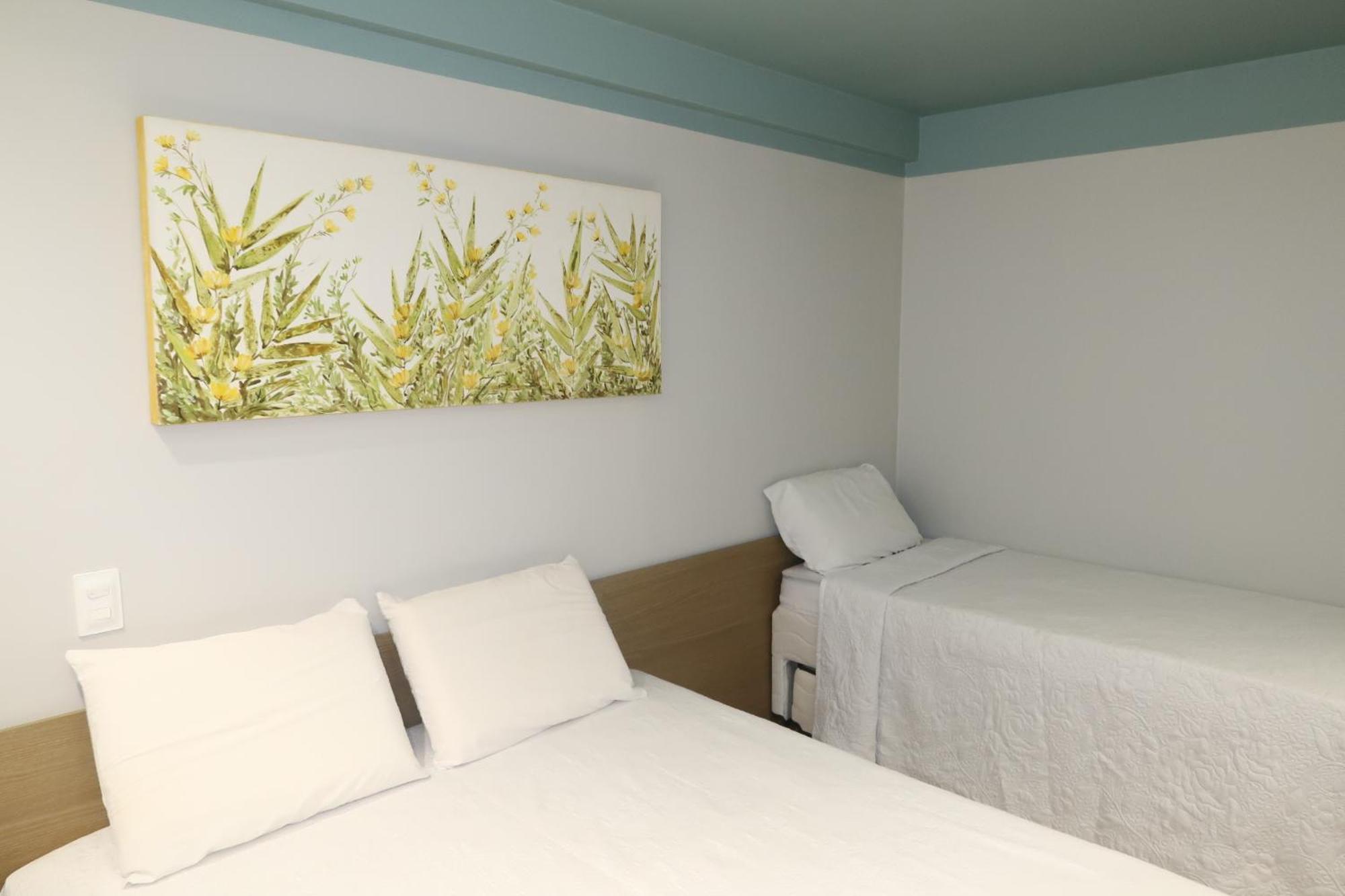 Marupiara Suites Praia De Muro Alto Pôrto das Galinhas Extérieur photo