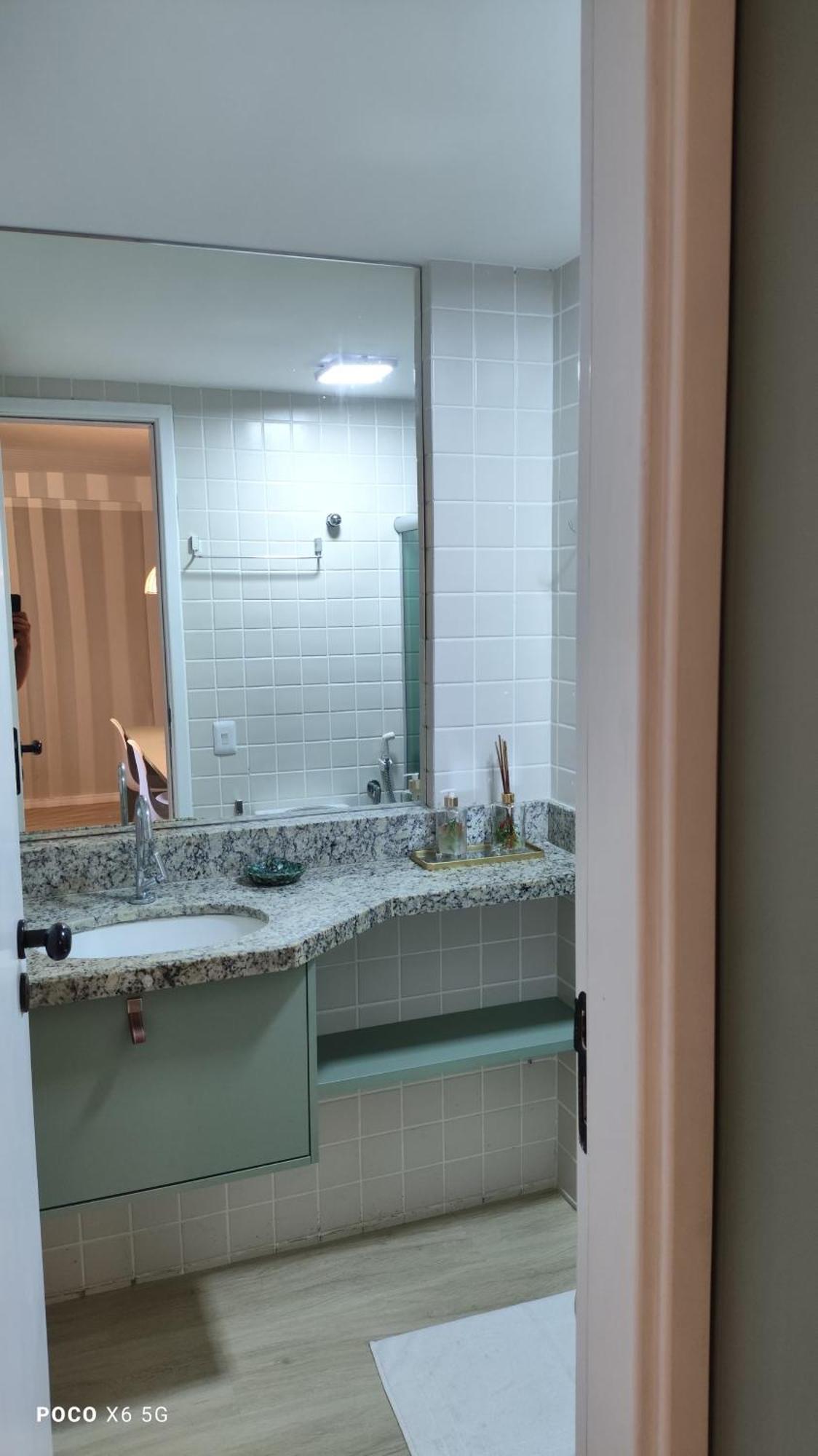 Marupiara Suites Praia De Muro Alto Pôrto das Galinhas Extérieur photo